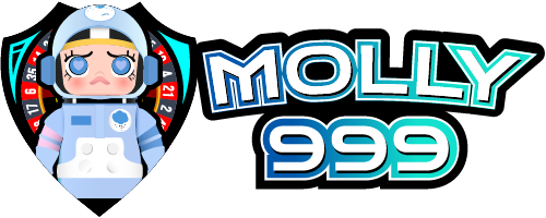 MC24